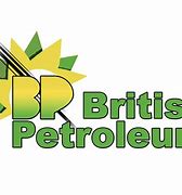 Image result for Petroleum Exploration Logo