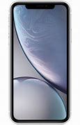 Image result for New Boost Mobile Phones PNG