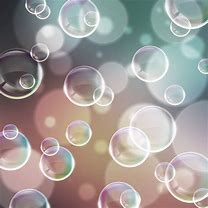 Image result for Bubble PSD