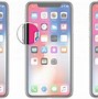 Image result for iPhone 6s Face ID