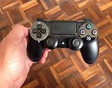 Image result for Portable PS4 Setup