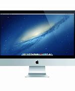 Image result for Apple Macintosh Computers