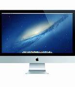 Image result for Apple iMac 27 Screen Protector
