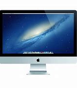 Image result for Mac Pro Desktop