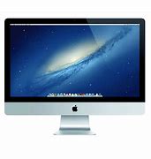 Image result for Mac PC Desktop