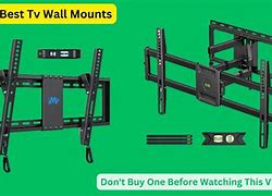 Image result for 42 Inch TV Wall Mount