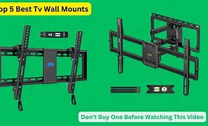 Image result for Simplicity Wall Mount
