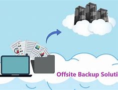 Image result for Offsite Backup Pricing