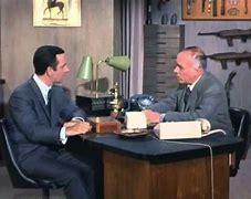 Image result for Get Smart Silence Cone