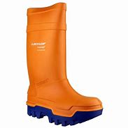 Image result for What Are Wellies