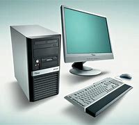 Image result for Fujitsu PC Kupujem Prodajem