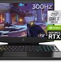 Image result for Laptop with 32GB DDR3