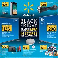 Image result for Black Friday 2017 Walmart