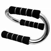Image result for Fitness Accessories