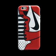 Image result for Sports Phone Cases for iPhone 5