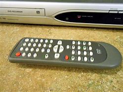 Image result for Magnavox MWD2206 Remote