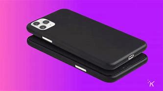 Image result for iPhone 11 Pro Max Case with Camera Cover
