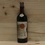 Image result for Old Expensive Wines