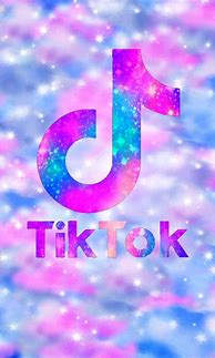 Image result for TikTok Wallpaper