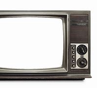 Image result for Old Sharp TV