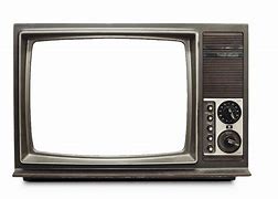 Image result for Old TV Offline Air Image