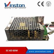 Image result for UPS Battery Backup 60W