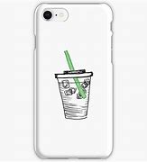 Image result for Starbucks iPhone XS Max Case