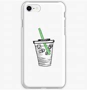 Image result for Starbucks Phone Case Selfie