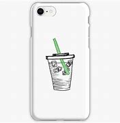 Image result for iPhone 8 Plus Case Starbucks