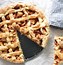 Image result for Easy Apple Pie Filling Recipe