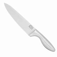 Image result for Chicago Cutlery Stainless Steel Knives