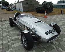 Image result for American Car Show Isle of Man