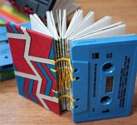Image result for Things to Make with Old VHS Case