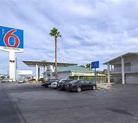 Image result for Motel 6 Las Vegas
