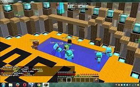 Image result for cioty