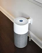 Image result for Active Pure Air Purifier
