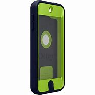 Image result for OtterBox iPod 5