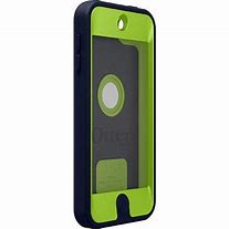 Image result for iPod Touch 6 Cases OtterBox