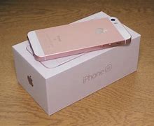 Image result for apple iphone se rose gold