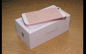 Image result for Rose Gold iPhone