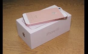 Image result for iPhone 6 SE Rose Gold