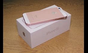 Image result for Box for a Rose Gold iPhone