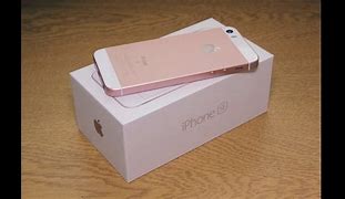 Image result for iphone se pink gold