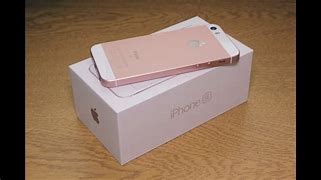 Image result for iPhone 5 SE Rose Gold Case