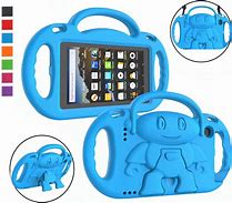 Image result for child proof cases for kindle fire
