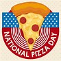 Image result for Pepperoni Pizza Art