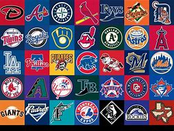 Image result for Independent Baseball Teams Logos