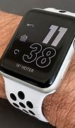 Image result for Apple Watch Nike Series
