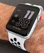 Image result for Nike Apple Watch 3