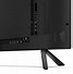 Image result for Sharp Android TV 70 Inch